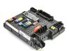 Module de fusibles 12217799