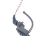Electromagnetic valve 72234100