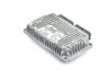 Gearbox control unit/module 9645969580