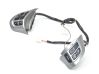 Kierownica 83154FG040