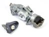 Ignition lock 3M513F880AE