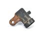 Sensor 96276354