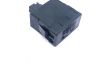 Headlight level adjustment motor 9801662777