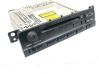 Radio/CD/DVD/GPS head unit 6915711