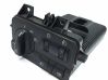 Headlight level height control switch 6919829
