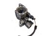 Thermostat housing 
