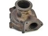 Turbina 4933510520