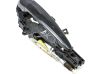 Front door exterior handle 7207551