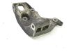 Engine mount bracket 7700864288