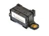 Sensor 96812716