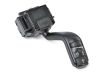 Wiper turn signal indicator stalk/switch 6C1T17A553BA