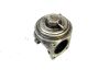 EGR valve 7791480