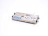 Aerial antenna amplifier 3402526