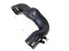 Coolant pipe/hose 55577108