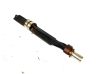 Oil pump balance shaft 90537564