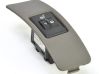 Seat heating switch 4608673AC