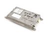 Unidad de control/módulo del teléfono 6931712