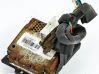 Sound amplifier F15266920A