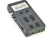 Antenos stiprintuvas 9653913380