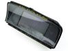 Screen/display/small screen 6933164