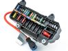 Drošinātāju bloks 6900583