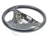 Steering wheel trim 6020602