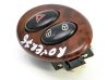 Center console YUG101971