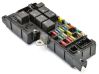 Module de fusibles 518828108