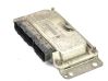 Engine control unit/module ECU 896610H022