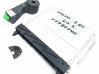 Juego de cerradura y set ECU del motor 30637733