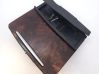 Car ashtray 4F1857951C
