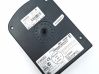 Bluetooth control unit module 8M5T19G488BT