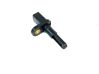 Sensor 05B9053790