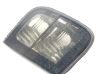 Tailgate rear/tail lights SK1621103994D