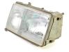 Headlight/headlamp 029951