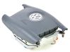 Airbag de volant 3D0880201BF