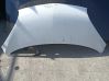 Engine bonnet/hood 
