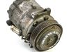 Compresor (bomba) del aire acondicionado (A/C)) 24411280