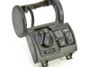 Headlight level height control switch AT315223