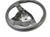 Steering wheel 5P0419091E