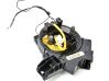 Airbag slip ring squib (SRS ring) 4M5T14A664AC