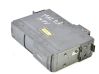 CD/DVD changer CXCM4720F