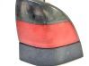 Rear/tail lights 4564464