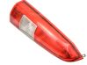 Rear/tail lights 9154493