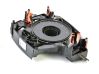 Airbag slip ring squib (SRS ring) 9115165