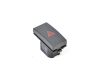 Hazard light switch 3M5T13A350AB