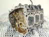 Other cylinder head part 