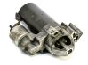 Starter motor 8570382