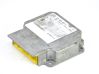 Sterownik / Moduł Airbag 1C0909605F