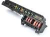 Fuse module 6932452